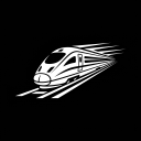 TakeTrains